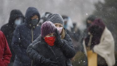 Canadá aprueba vacuna contra COVID de Johnson & Johnson