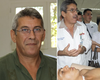 Muere de forma repentina un enfermero cubano enviado a Mozambique
