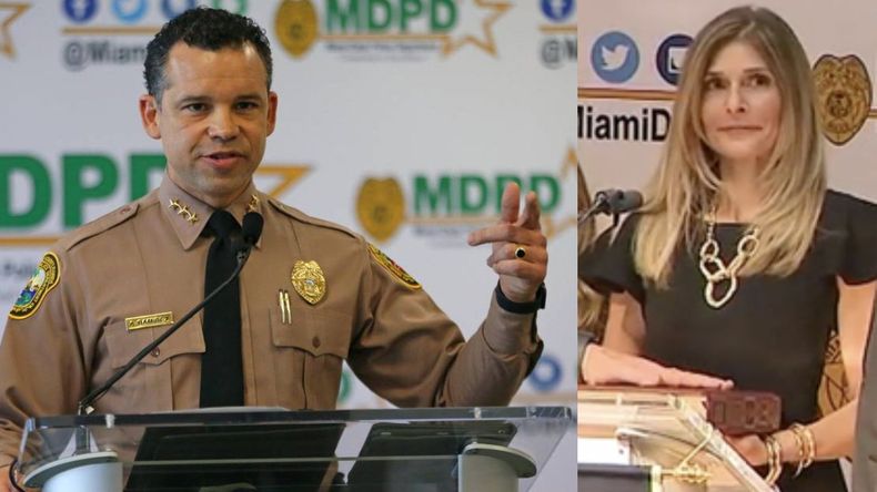 Alfredo  Ramírez,.jpg