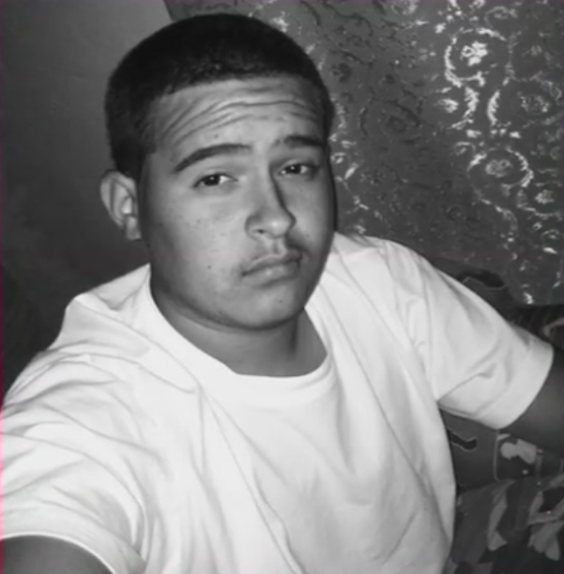 joven atropellado.png