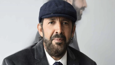 juan luis guerra fue victima del hampa en el aeropuerto de bogota