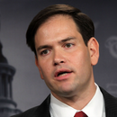 Marco Rubio: Cambios de Trump hacia Cuba son para empoderar a los ciudadanos