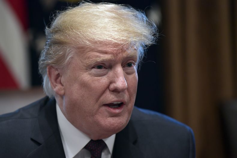 AMN-INM_TRUMP-MURO-0.jpg