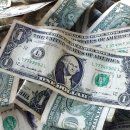 El DDEC pagó incentivos en exceso a Pymes