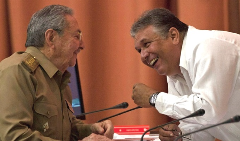 Screen Shot 2016-07-13 at 9.13.03 PM.png