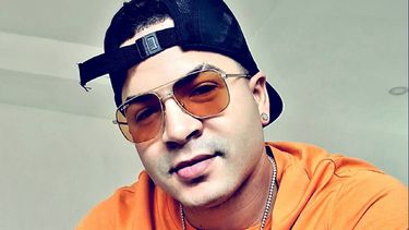 yomil se atreve y critica la nueva ley mordaza del regimen