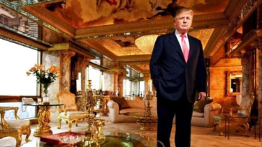la organizacion trump demanda a la ciudad de nueva york por rescision indebida de contratos