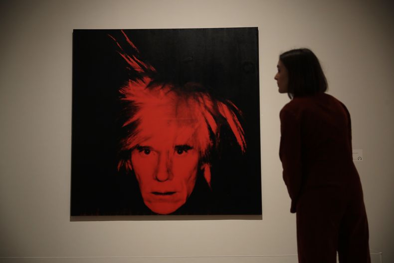 ESP-ART_ANDY_WARHOL-0.jpg