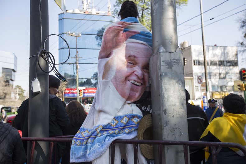 AMN-GEN_MEXICO-PAPA-1.jpg