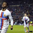 En tiempo extra Barcelona vence al Intercity en la Copa