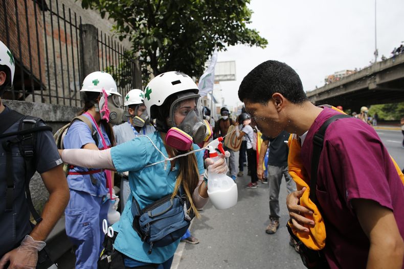 REP-GEN_VENEZUELA-CRUZ_VERDE-1.jpg