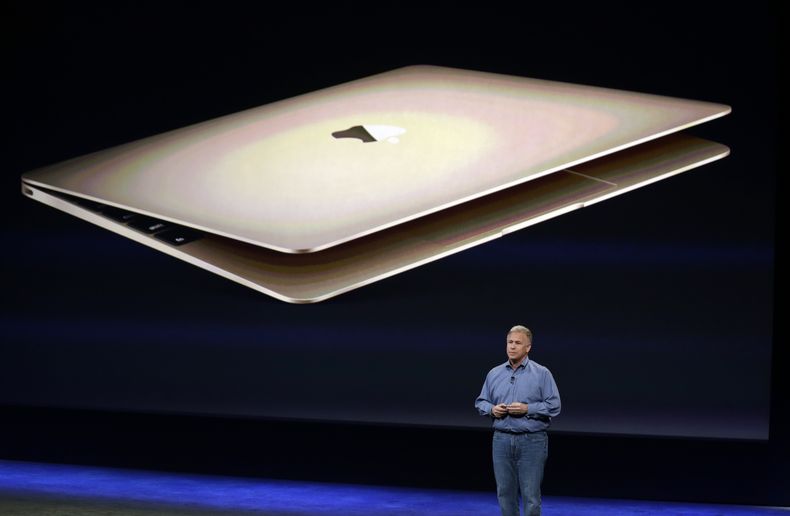 AMN-TEC_APPLE-1.jpg