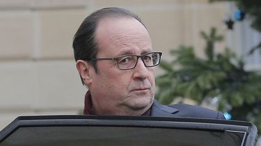 francia busca a autores del ataque a charlie hebdo