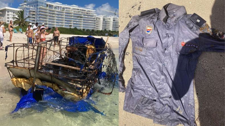 Policia Miami Beach.jpg
