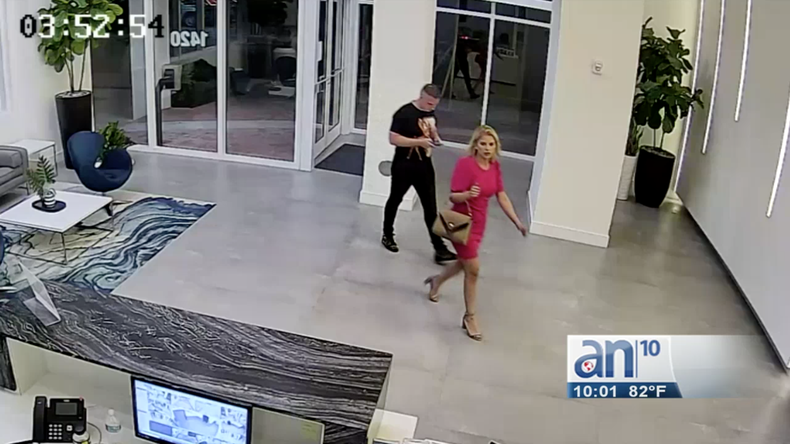 Screen Shot 2018-08-20 at 10.20.16 PM.png