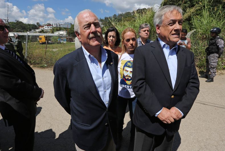 AMS-GEN_VENEZUELA-EX_PRESIDENTES-0.jpg