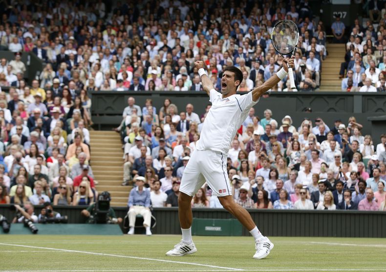 DEP-TEN_WIMBLEDON-0.jpg