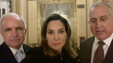 congresistas cubanoamericanos piden a biden reanudar servicios consulares en la habana y programa de reunificacion familiar