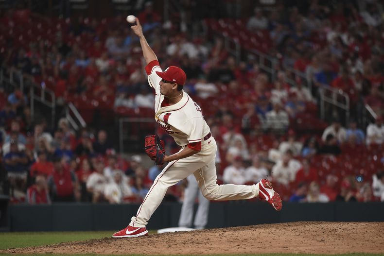 DEP-BEI CARDENALES-GALLEGOS