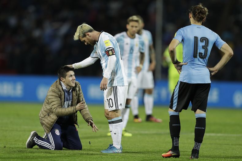 DEP-FUT_MUNDIAL_VENEZUELA-ARGENTINA-0.jpg