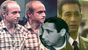 muere en la habana diocles torralba, ex alto cargo del regimen cubano amigo de del general ochoa y de los hermanos de la guardia