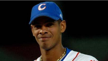 atleticos decidirian entre olivera y moncada