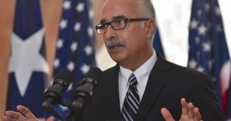 Secretario Hacienda.jpg