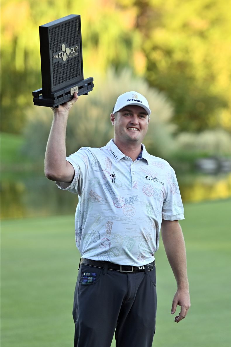 DEP-GLF_CJ_CUP-0.jpg