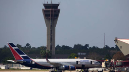 a partir de julio habra vuelos directos entre cuba y ecuador