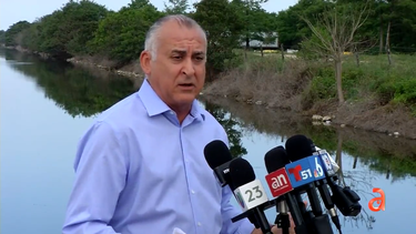 hialeah endurecera medidas para quienes tiren basura ilegalmente