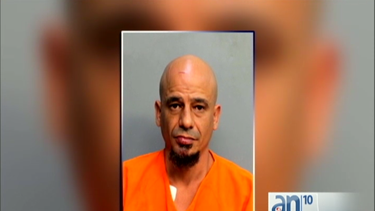 acusan a un hombre cubano de intentar violar a su madre