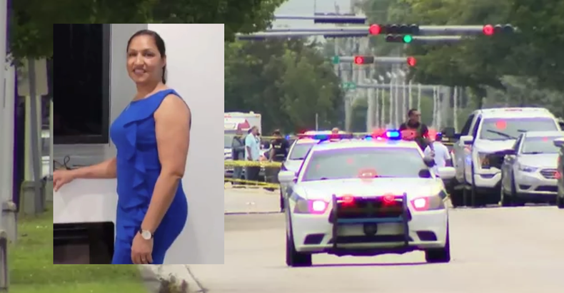 Screen Shot 2022-01-10 at 7.00.03 PM.png