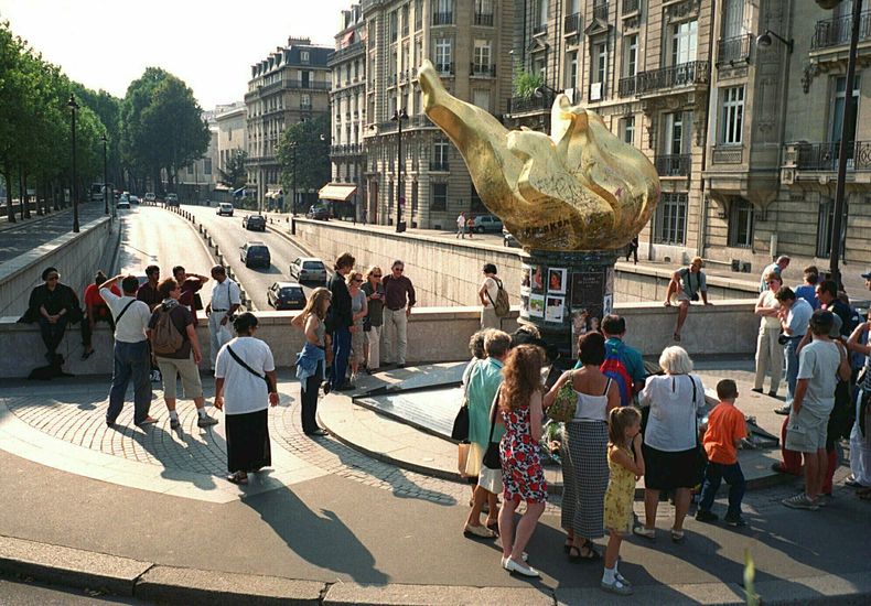 ESP-GEN_FRANCIA-PRINCESA_DIANA-1.jpg