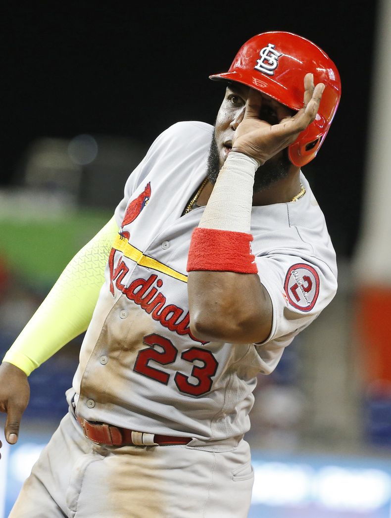 DEP-BEI_CARDENALES-MARLINS-0.jpg