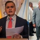 Transición en Venezuela: renuncia Tarek William Saab y sacude la Fiscalía tras caída de Maduro