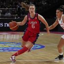 EEUU vence a Canadá y se medirá a China en final del Mundial
