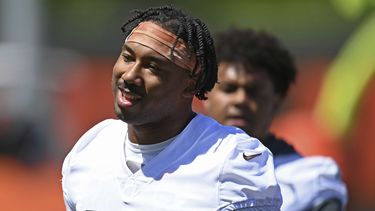 AFC Norte: Bengals intentan mantenerse en la cima