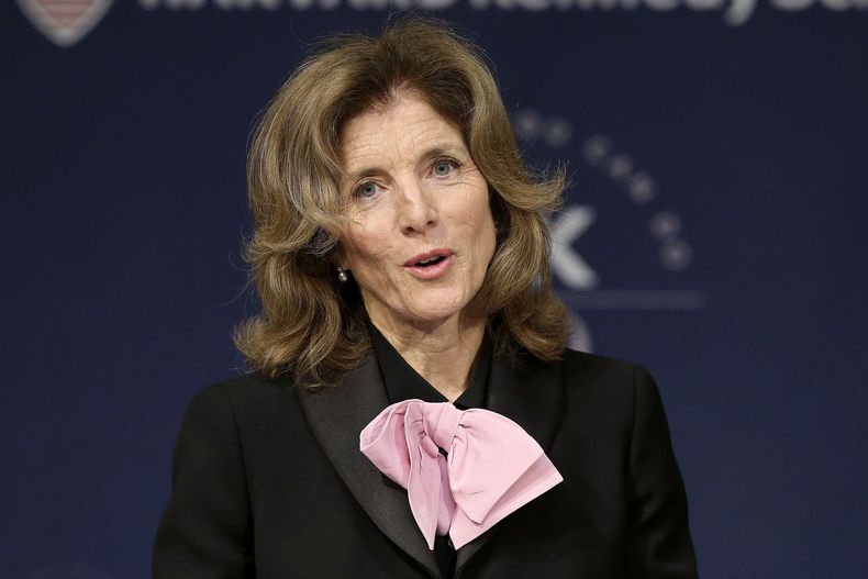 AMN-POL_CAROLINE_KENNEDY-BIDEN-0.jpg