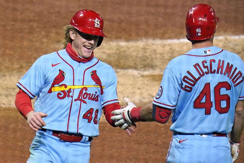 DEP-BEI_CARDENALES-PIRATAS-0.jpg