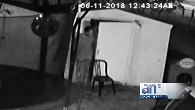 Screen Shot 2018-08-06 at 7.26.39 PM.png