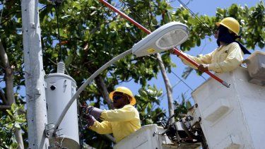 Se reduce la expectativa de contratación laboral en la isla