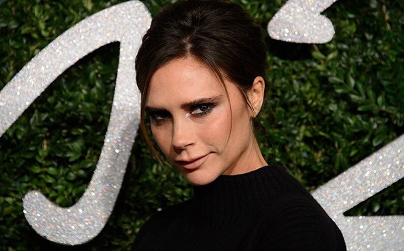Victoria Beckham