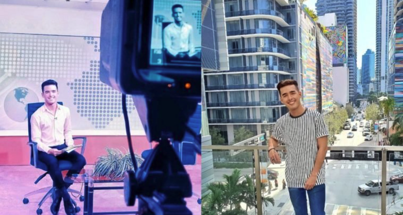 Screen Shot 2022-03-17 at 3.24.48 PM.png