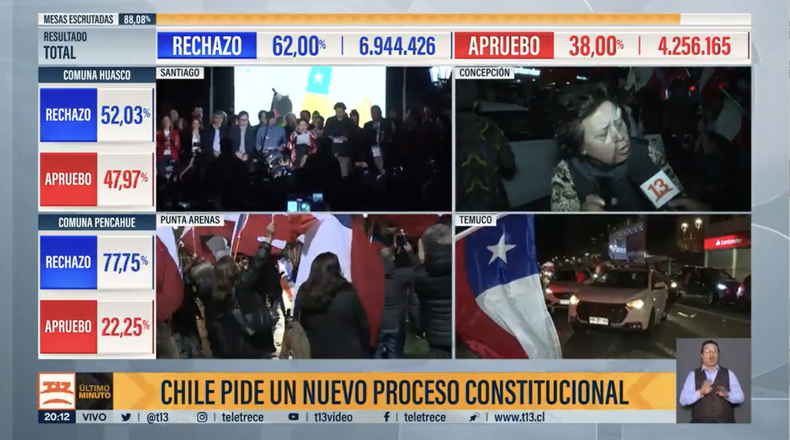 Screen Shot 2022-09-04 at 8.26.39 PM.png