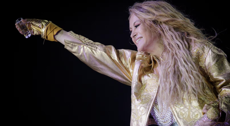 Screenshot 2024-03-03 at 3.58.37 PM.png