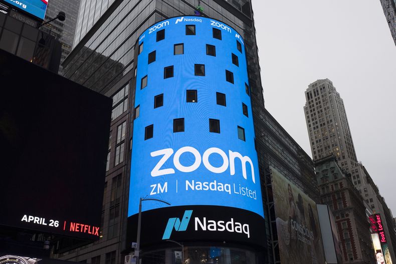 AMN-TEC_ZOOM-SEGURIDAD-0.jpg