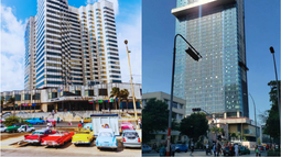 falta de combustible acelera el colapso del turismo en cuba mientras el sector global vive un boom historico falta de combustible acelera el colapso del turismo en cuba mientras el sector global vive un boom historico