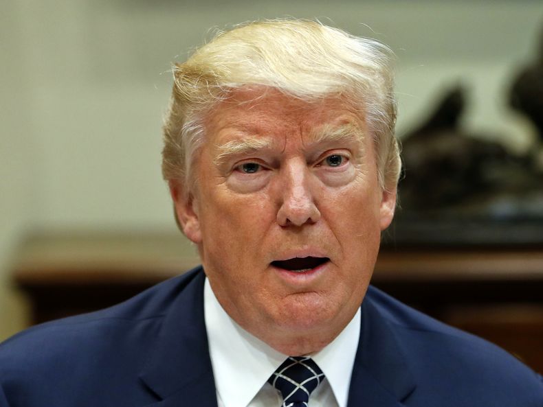 AMN-GEN_TRUMP-PUTIN-0.jpg