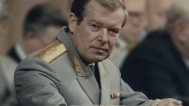 murio el ultimo jefe de la kgb de la urss