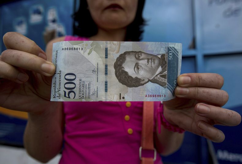 AMS-ECO_VENEZUELA-BILLETES-1.jpg
